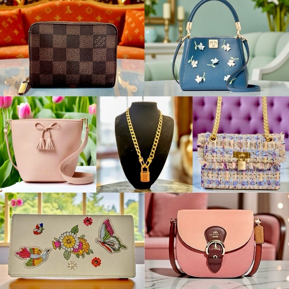 👑 LO’S LIVE! Like to be notified 👑 - Picture 6 of 10